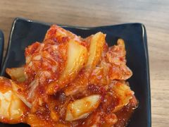 -泰熙家(凤栖原店)