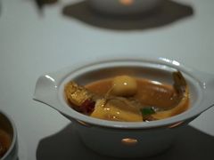-广舟(千禧店)