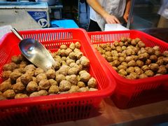 -福合埕牛肉火锅(长平国新店)