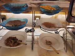 -白金汉爵大酒店·中餐厅(相城店)