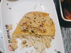-白氏兄弟烧烤(富康路总店)