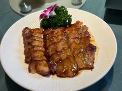 -谢氏老金口七号宴(武昌大道店)