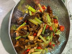 -苏梦江南·淮扬菜(夫子庙店)