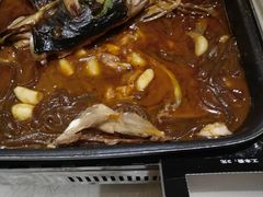 -香丰阁·烤鸭·川湘菜(清河店)