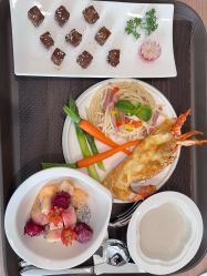 -沐恩·贝瑞月子中心(隆福店)