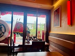 -德天顺盖码饭(人民西路店)