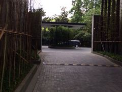 iphone_upload_pic-上海璞麗酒店