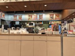 -广九餐室(陈家祠扬韬广场店)