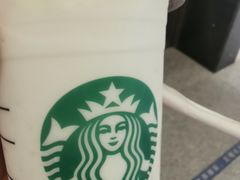 -星巴克(苏州泰华店)