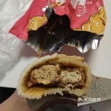 京城第一炸名不虚传[吐][吐][吐][吐]