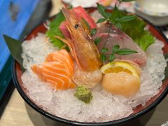 -梅丘·寿司の美登利(银座店)