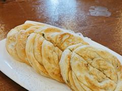 -王府酒店(兴华南街铁西百货店)