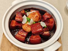 -欣旺·金宴大酒店·中餐厅