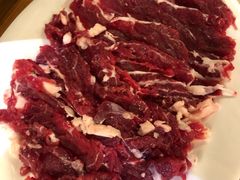 -胡须佬鸡煲四季火锅店(石厦西村直营店)