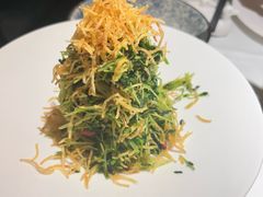 -四季民福烤鸭店(前门大栅栏店)