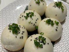 -屋里厢上海菜馆