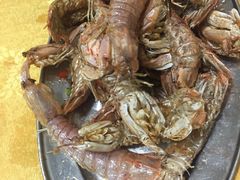 -蚝专家(北滘店)