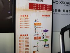 -中国联通(新闸路营业厅)