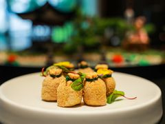 -京杭上院(运河店)