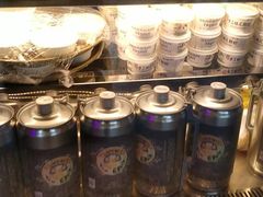 -老墙根涮肉·铜锅·烧烤(欢乐谷·王四营店)