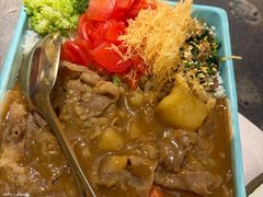-三笙精致·料理(海河店)