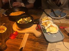 -杂咖zacup(领展中心城店)