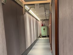 -康逸居·始于2002(海安店)