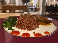 -日惹市凤凰翰悦阁酒店