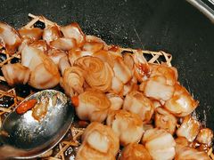 -鑫复盛皇嘉海鲜酒店
