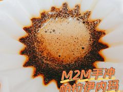 -UNIUNI(凯瑟琳广场店)