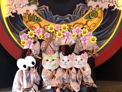 -E+有冰工厂·昆仑寒宫2(五角场店)