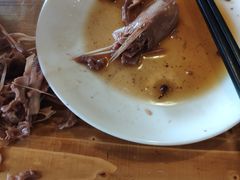 -上卢老天大馄饨(上楼线店)