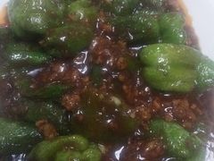 -鲍氏金勺子(恒大店)