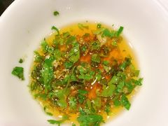 -蜀九香火锅(九眼桥店)