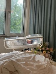 -杭州贝瑞斯美华妇儿医院·早孕·产检·儿科