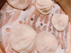 -上海小南国(正大店)