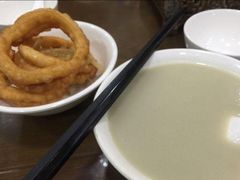 -白魁老号饭庄(安内店)