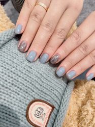 -MB·nail美甲美睫