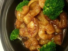 android_upload_pic-海逸海鲜酒家(古北店)