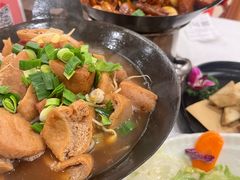 -庐州太太(南七里店)