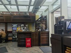 -炉匠炉端烧·酒(国金中心商场店)