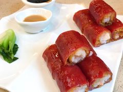 -点都德(千灯湖环宇城店)