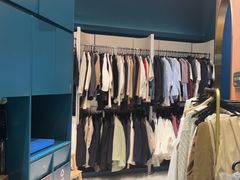 -海马体照相馆(北京朝阳大悦城店)