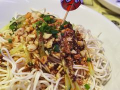 -蘭奢雅集·江浙菜(青山江滩店)