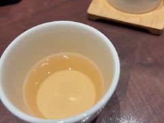 -宋都禾源·灌汤包子(汉兴路直营店)