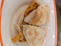 -徐沟贾记灌肠(徐沟旗舰店)