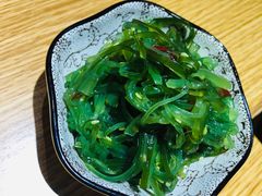 -夕酱の烧肉屋
