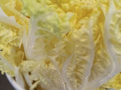 -胡须佬鸡煲四季火锅店(石厦西村直营店)