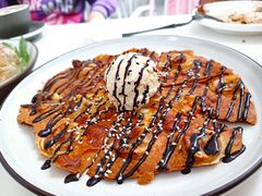 -Maxpoint Kitchen 西餐咖啡(乐峰广场店)