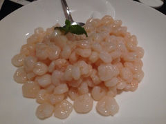 iphone_upload_pic-福1039(愚园路店)